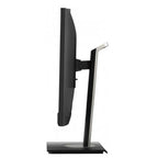 ViewSonic LED monitor VG2756V-2K 27"