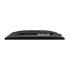 ViewSonic LED monitor VG2756V-2K 27"