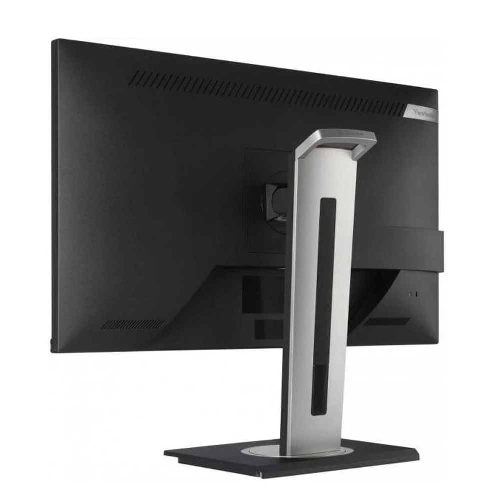 ViewSonic LED monitor VG2748a-2 27"