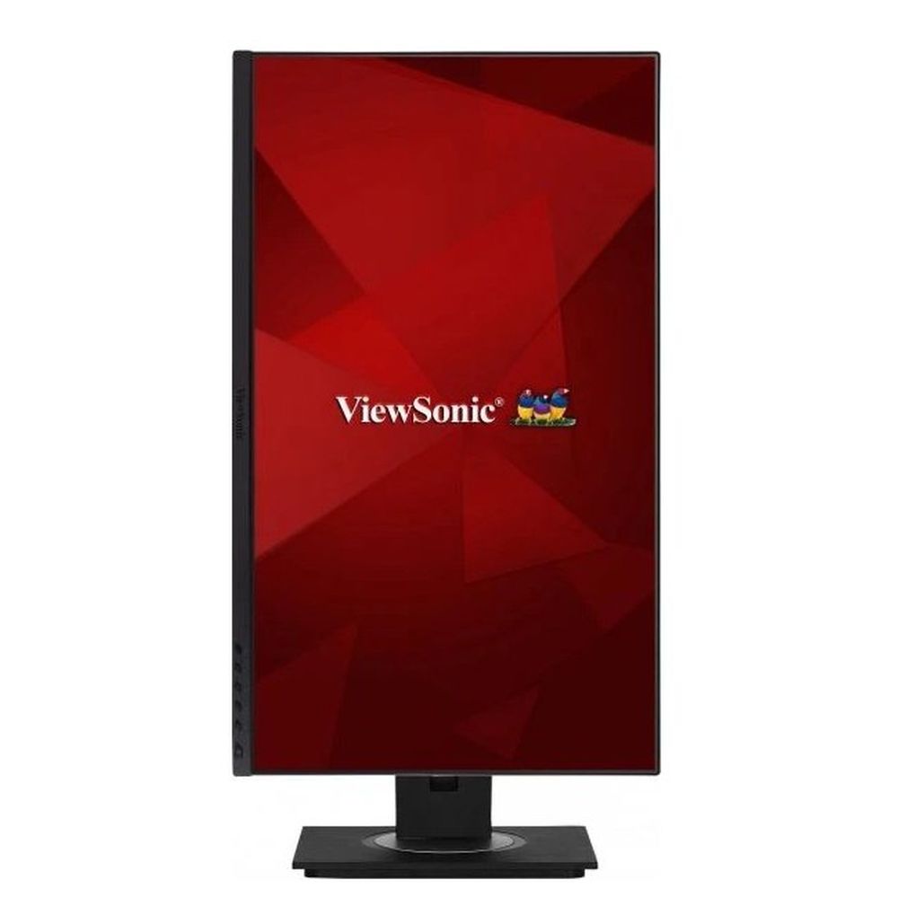 ViewSonic LED monitor VG2748a-2 27"