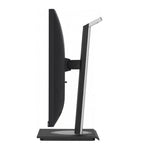 ViewSonic LED monitor VG2748a-2 27"