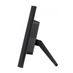 ViewSonic LED touch monitor TD2223 22"