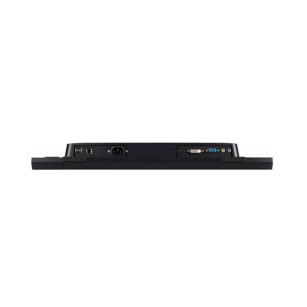 ViewSonic LED touch monitor TD2223 22"