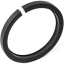 NiSi 95>80mm Clamp on Adaptor for C5