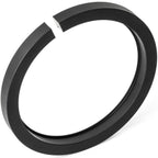 NiSi 95>80mm Clamp on Adaptor for C5