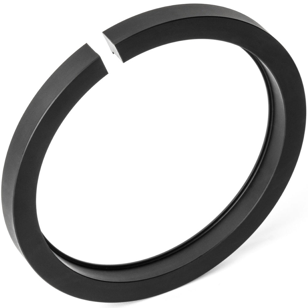 NiSi 95>80mm Clamp on Adaptor for C5