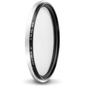 NiSi Black Mist 1/4 for Swift System 52mm