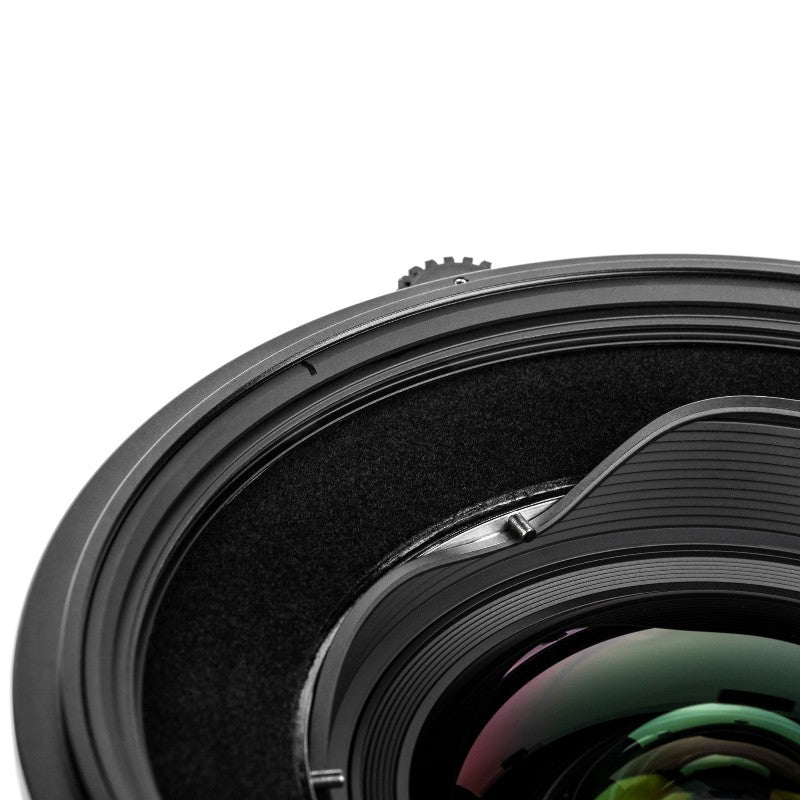 NiSi S6 Adapter for CANON RF 10-20mm F4