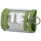 Think Tank Secure Pocket Rocket Mini V2.0 highland green