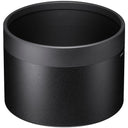Sigma Gegenlichtblende 150-600 DG DN OS (LH1034-01)