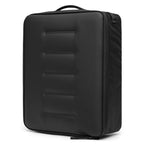 D_b_™ Ramverk Camera Insert M, Black Out