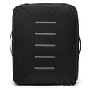 D_b_™ Ramverk Kameraeinsatz XL, Black Out