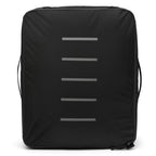D_b_™ Ramverk Kameraeinsatz XL, Black Out