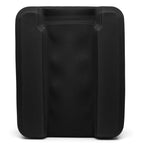 D_b_™ Ramverk Kameraeinsatz XL, Black Out