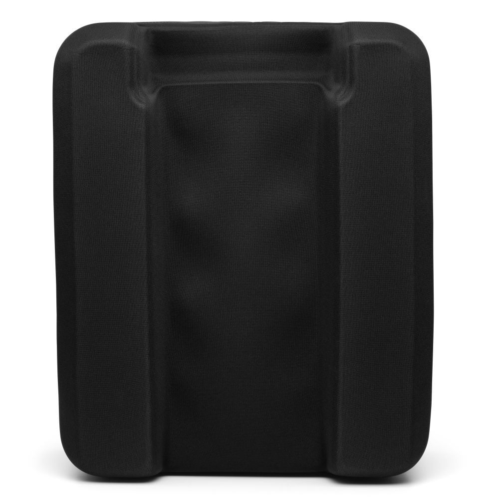 D_b_™ Ramverk Kameraeinsatz XL, Black Out