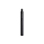 PGYTech 96cm ausziehbarer Selfie-Stick