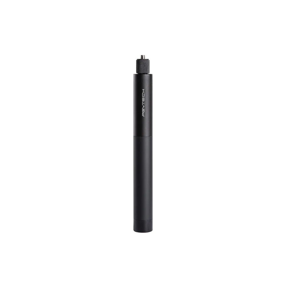 PGYTech 96cm ausziehbarer Selfie-Stick