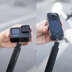 PGYTech 96cm ausziehbarer Selfie-Stick