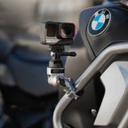 PGYTech U Bolt Mount
