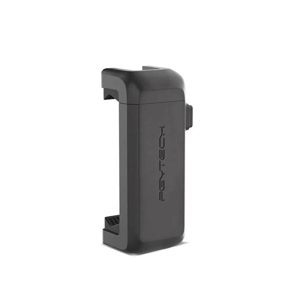 PGYTech Vielseitiger Smartphone-Halter