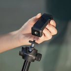 PGYTech Vielseitiger Smartphone-Halter