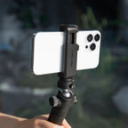 PGYTech Vielseitiger Smartphone-Halter