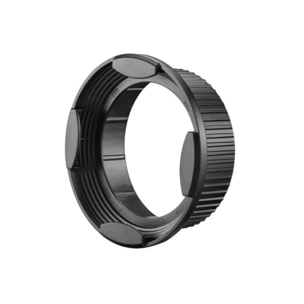 Godox Gel-Rahmen für MLP / BLP / BFP