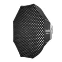 Godox Octa Softbox 120cm für P300R
