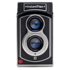 MINT InstantFlex TL70 2.0 Retro Instant Film Camera