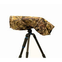 Buteo Photo Gear Rain cover 2 Cane