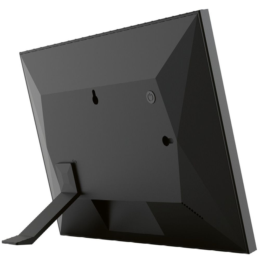 Agfaphoto Frameo Digital WiFi photo frame 10-inch, black