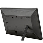 Agfaphoto Frameo Digital WiFi photo frame 15.6-inch, black
