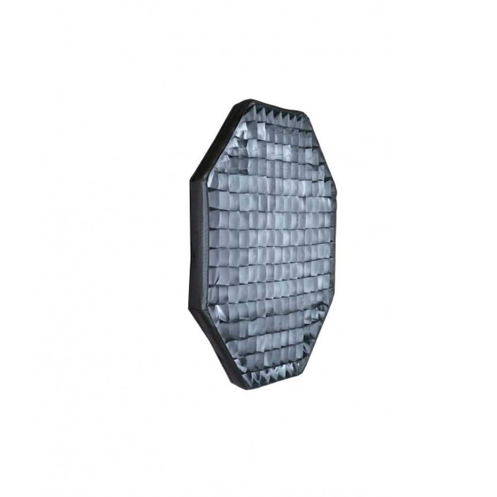 Elinchrom Rotagrid für Rotalux Deep Octa 70cm