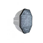 Elinchrom Rotagrid für Rotalux Deep Octa 70cm