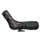 Freek Spark x Bresser Spotting scope 15-45x60