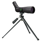 Freek Spark x Bresser Spotting scope 15-45x60