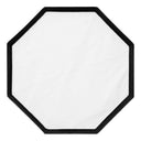 Profoto Softbox 3' Octa diffuser kit 1 f-stop