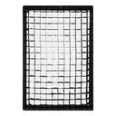 Profoto Softgrid 2x3'