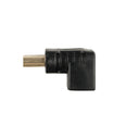 Caruba HDMI-Winkeladapter