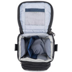 Think Tank Mirrorless Mover 5 V2, Marine Blue