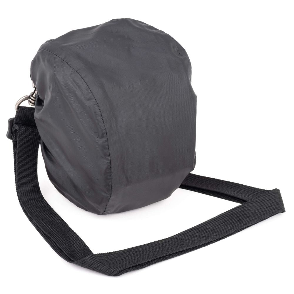Think Tank Mirrorless Mover 5 V2, Marine Blue