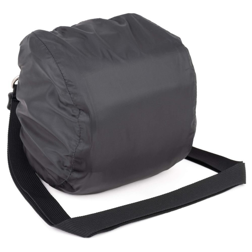 Think Tank Mirrorless Mover 10 V2, Marine Blue