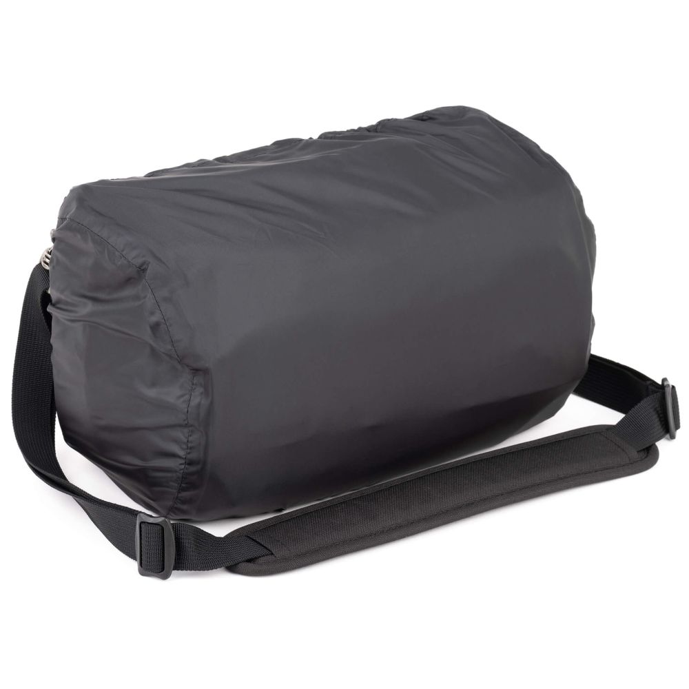 Think Tank Mirrorless Mover 25 V2, Marine Blue