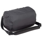 Think Tank Mirrorless Mover 25 V2, Marine Blue