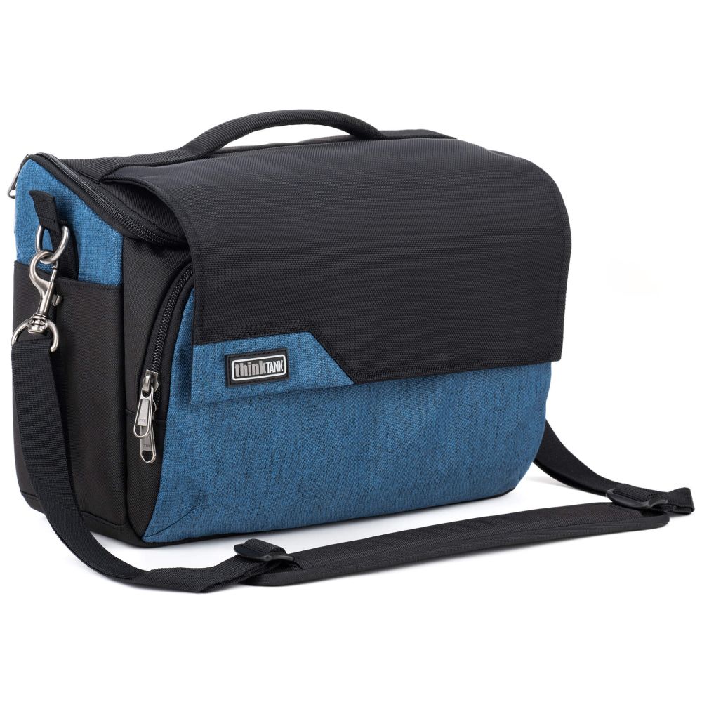 Think Tank Mirrorless Mover 30 V2, Marine Blue