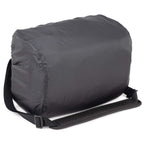 Think Tank Mirrorless Mover 30 V2, Marine Blue