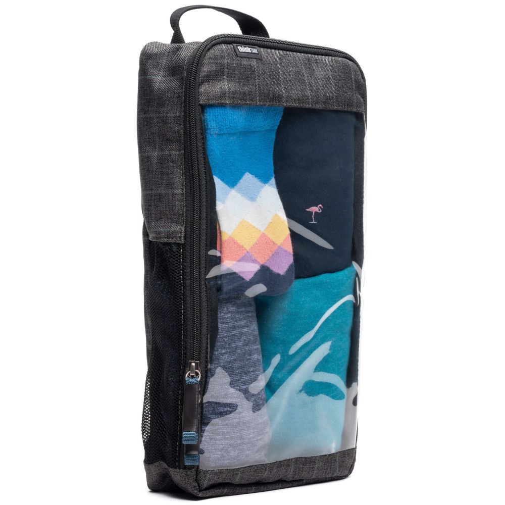 Think Tank Clothing Würfel M