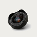Moment T-Series Wide 18mm Mobile Lens