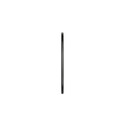 Moment Der Aufsteckadapter für MagSafe®