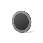 Moment Der Aufsteckadapter für MagSafe®